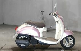 HONDA CREA SCOOPY AF55