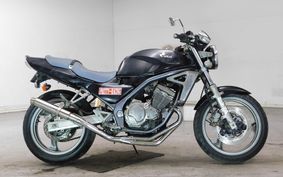 KAWASAKI BALIUS 250 1994 ZR250A