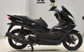 HONDA PCX125 JF56