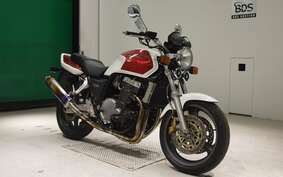 HONDA CB1000SF 1993 SC30