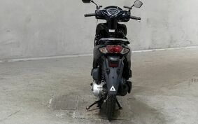 HONDA DIO 110 JK03