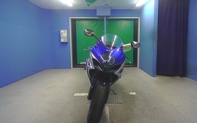 SUZUKI GSX-R1000 2009 CL111