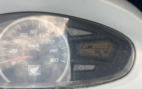 HONDA PCX 150 KF12