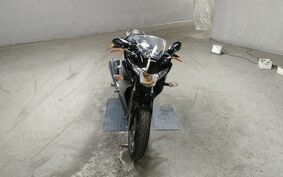 HONDA CBR250R MC41