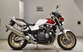 HONDA CB1300SF SUPER FOUR A 2009 SC54