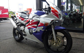 HONDA CBR250RR MC22