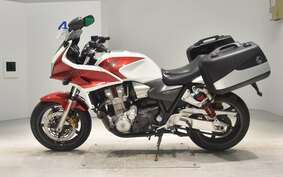 HONDA CB1300SF SUPER BOLDOR 2007 SC54