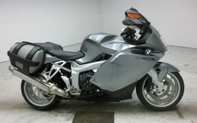 BMW K1200S 2005 0581