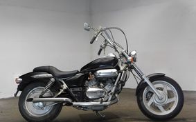 HONDA MAGNA 250 MC29