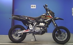 SUZUKI DR-Z400SM 2005 SK44A