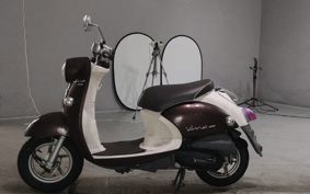 YAMAHA VINO SA37J