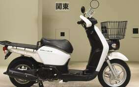 HONDA BENLY 110 JA09