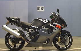 SUZUKI GSX-R1000 2004 BZ111