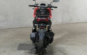 HONDA ADV150 2020 KF38