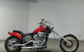 HONDA STEED 400 1998 NC26