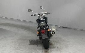 KAWASAKI ELIMINATOR 250 V Type VN250A