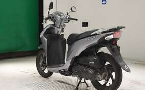 HONDA DIO 110 JF58