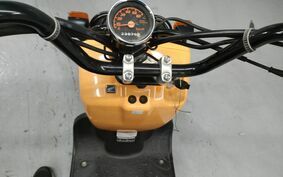 HONDA ZOOMER AF58