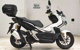 HONDA ADV150 KF38