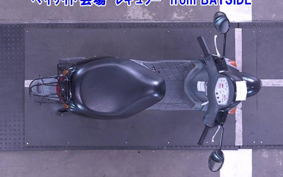 SUZUKI LETS4