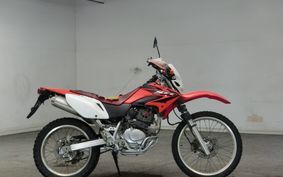 HONDA XR230 MD36