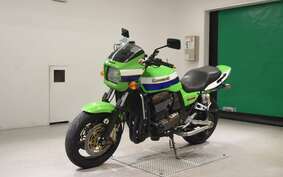 KAWASAKI ZRX1200 R 2002 ZRT20A