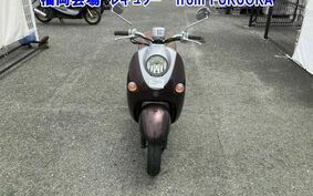 YAMAHA ビーノ50-2 SA26J