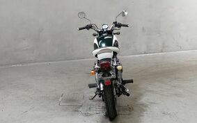 KAWASAKI ESTRELLA BJ250A