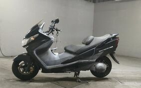 SUZUKI SKYWAVE 250 (Burgman 250) S CJ43A