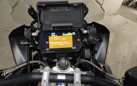 BMW R1250GS 0M01