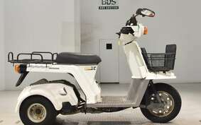 HONDA GYRO X TD01