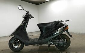 SUZUKI ADDRESS V100 CE11A