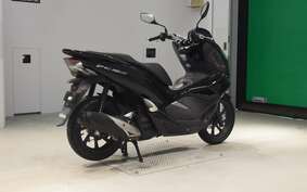 HONDA PCX 150 ABS KF30