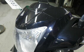 SUZUKI ADDRESS V125 DT11A