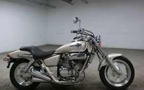 HONDA MAGNA 250 S MC29