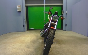 HARLEY XL883R 2005 CKM