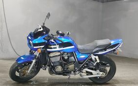 KAWASAKI ZRX1200 R 2006 ZRT20A