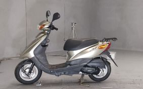 YAMAHA JOG SA55J