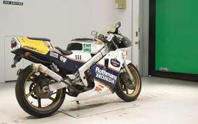 HONDA NSR250R MC18