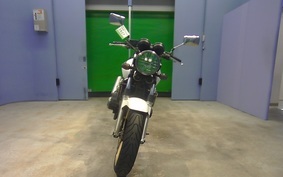 HONDA CB400SFV-3 2006 NC39