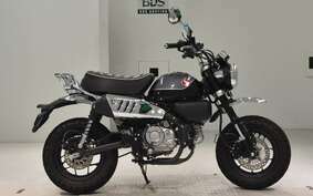 HONDA MONKEY 125 JB03