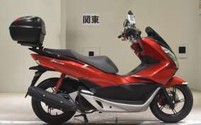 HONDA PCX125 JF56