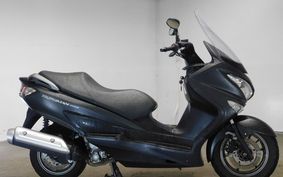 SUZUKI SKYWAVE 200 (Burgman 200) CH41A