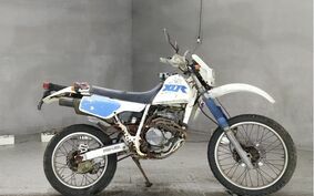 HONDA XLR250R MD22