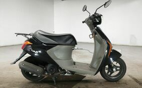 SUZUKI LET's 5 G CA47A