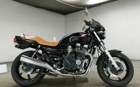 HONDA CB750 2006 RC42