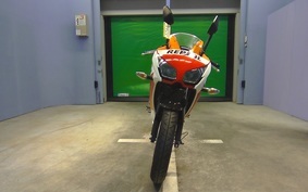 HONDA CBR250R A MC41