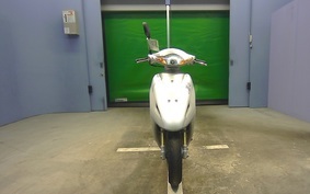 HONDA DIO Z4 GEN 2 AF63