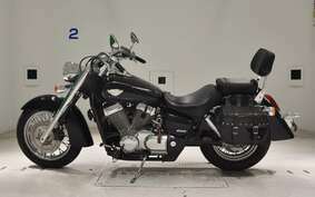 HONDA SHADOW 750 Gen. 3 2005 RC50