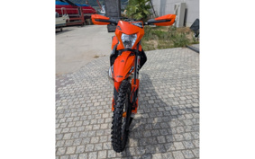 KTM 300EXC HARDENDURO GSA20